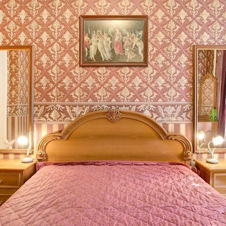 Aristocratic, Elegant, Designer Top Central Apartment София Экстерьер фото
